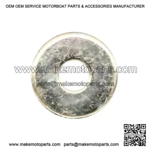 OEM Flat Washer 391301600 for CAN-AM, Ski-Doo