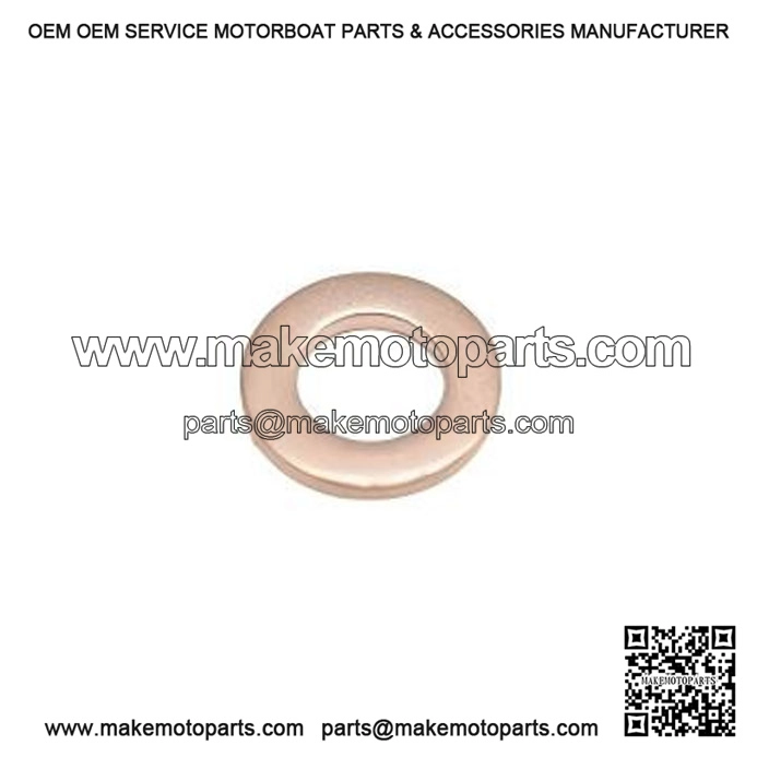 Washer 234051600, P234051600