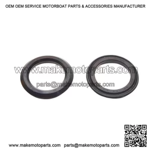 Rear Suspension Seals 293250111