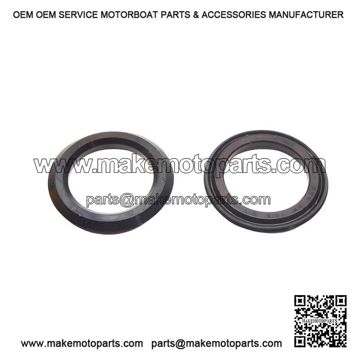 Rear Suspension Seals 293250111