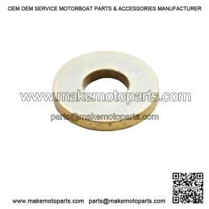 OEM Washer 503190439 for 2000-2023 Can-Am Outlander, Renegade ATV UTV
