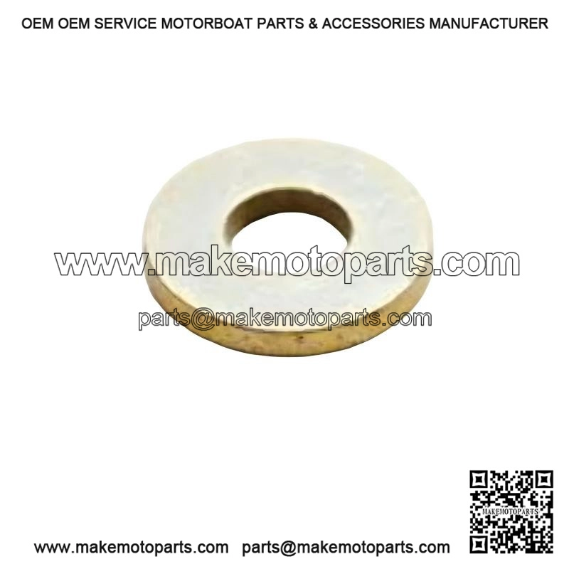 OEM Washer 503190439 for 2000-2023 Can-Am Outlander, Renegade ATV UTV