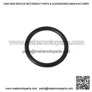 O-RING 414549700 CAN-AM 2003-07 STEERING SYSTEM OEM
