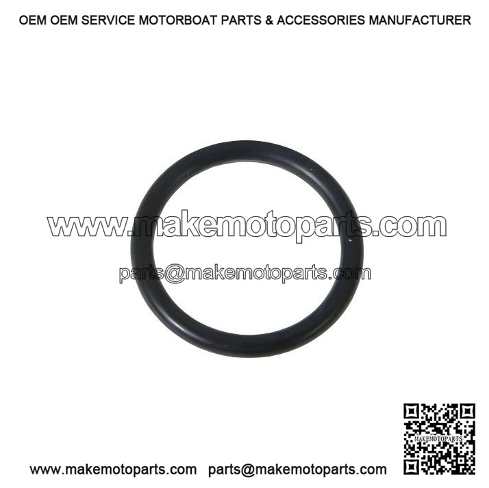 O-RING 414549700 CAN-AM 2003-07 STEERING SYSTEM OEM