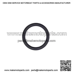O-Ring 293250025 Part Number