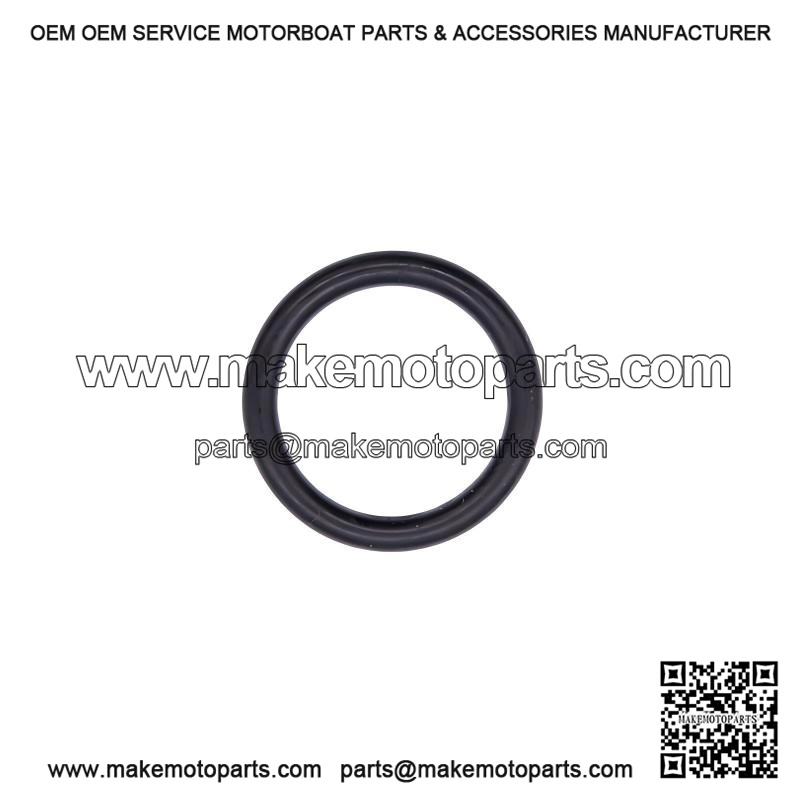 O-Ring 293250025 Part Number