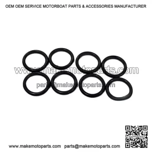 O-RING 293300053 CAN-AM