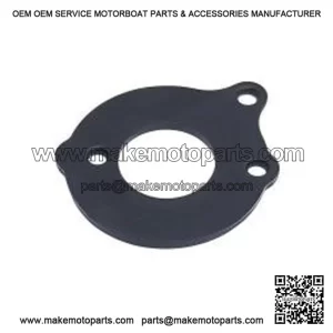 ISOLATING WASHER 420627780 Can-Am