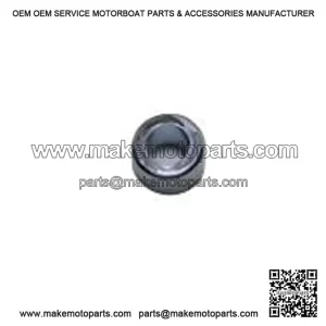 Spacer PT# 293900089 for Ski-Doo, Can-Am, Sea-Doo