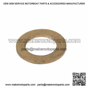 Engine Washer 504082900 2008-2015 Can-Am DS 450 EFI