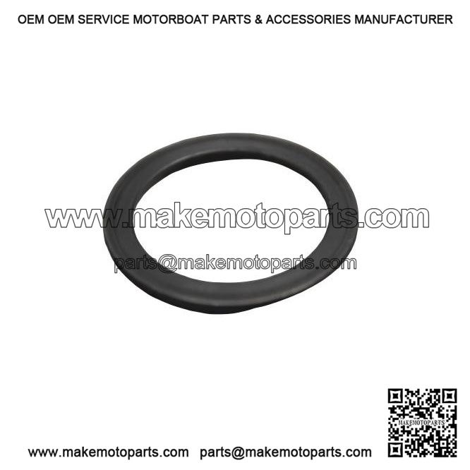 THRUST WASHER (TRANS) 420227445 2004 CAN AM DS 650