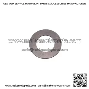 Thrust Washer PT# 420227430 for Ski-Doo, Can-Am, Sea-Doo