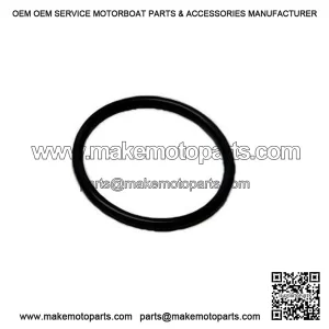 O-RING 293300060 NEW OEM CAN-AM
