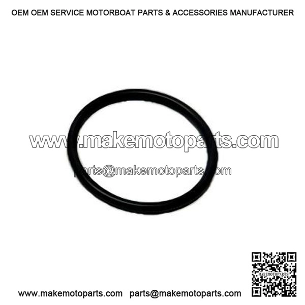 O-RING 293300060 NEW OEM CAN-AM