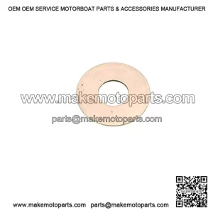 Thrust Washer 420227982