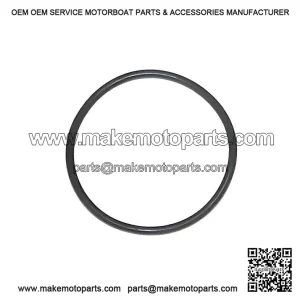Oil Pump O-Ring 420631830 Sea-Doo / Can-Am 900 '14-'26 008-599-28