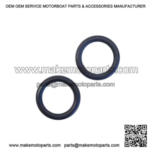 O-Rings 705500271