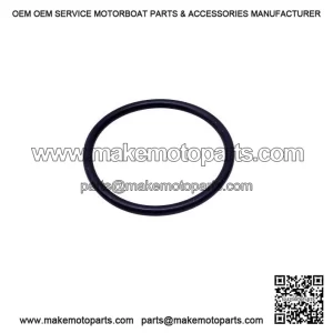 O-Ring 293300059
