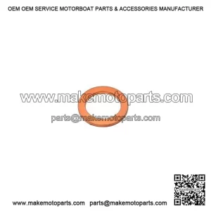 Copper Washer 250200061