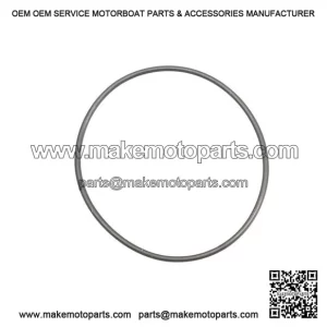 O-Ring 420831160, P420831160
