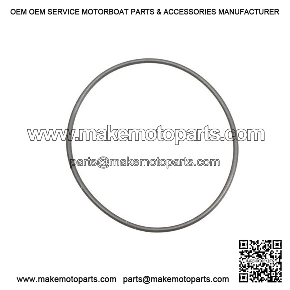 O-Ring 420831160, P420831160