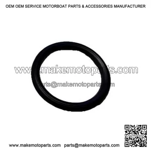 Gasket 293250285 Sea-Doo
