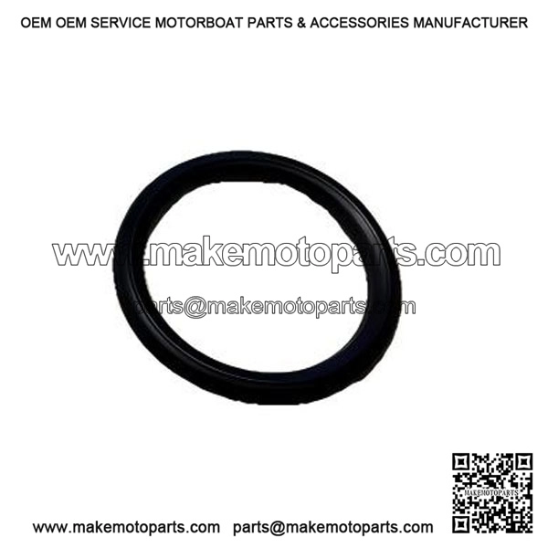 Gasket 293250285 Sea-Doo