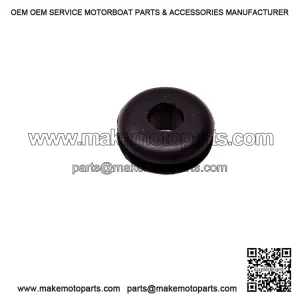 Grommet 414036300