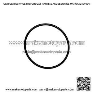 Crank Shaft O-Ring 420230300 Sea-Doo 800 / 951 008-603, 290230300