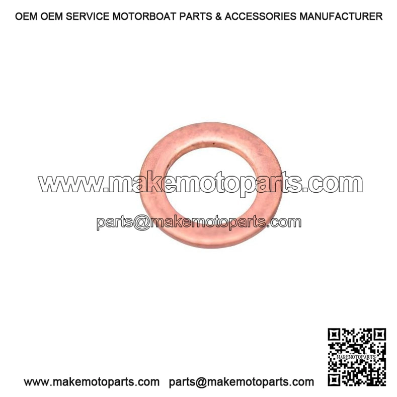 Seal Washer 420230415