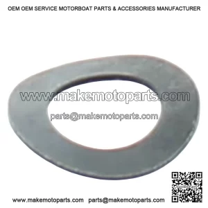 Washer Spring 420845020 Can-Am