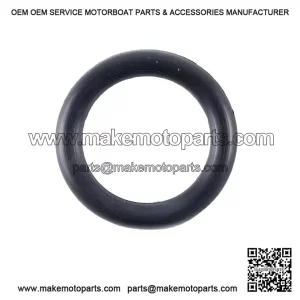 O-Ring 293300006 1998-2018 Seadoo Can-Am Outlander Max Spark 900