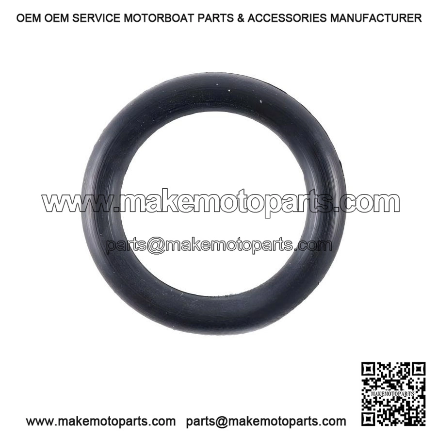 O-Ring 293300006 1998-2018 Seadoo Can-Am Outlander Max Spark 900