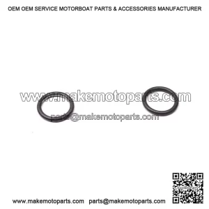 O-Ring 293300064