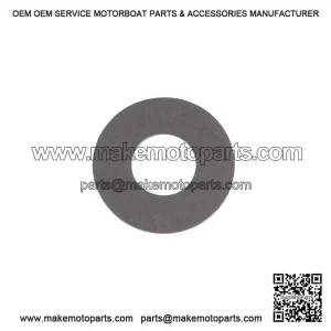 Thrust Washer Can Am (420627520, 420627525)