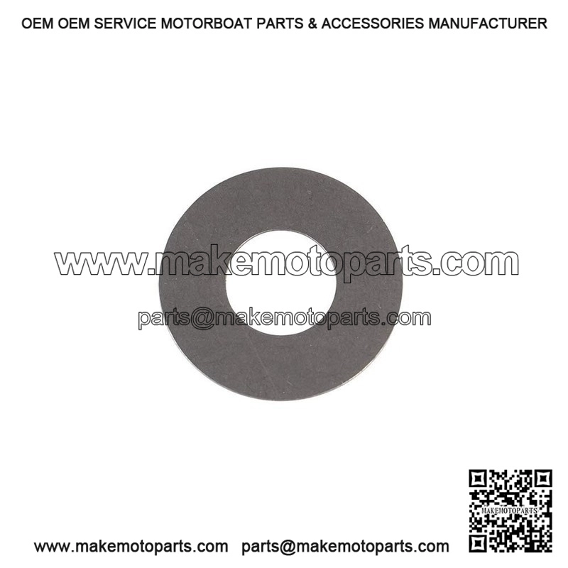 Thrust Washer Can Am (420627520, 420627525)