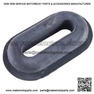 Oblong Grommet 705003668 Can-Am Outlander Renegade