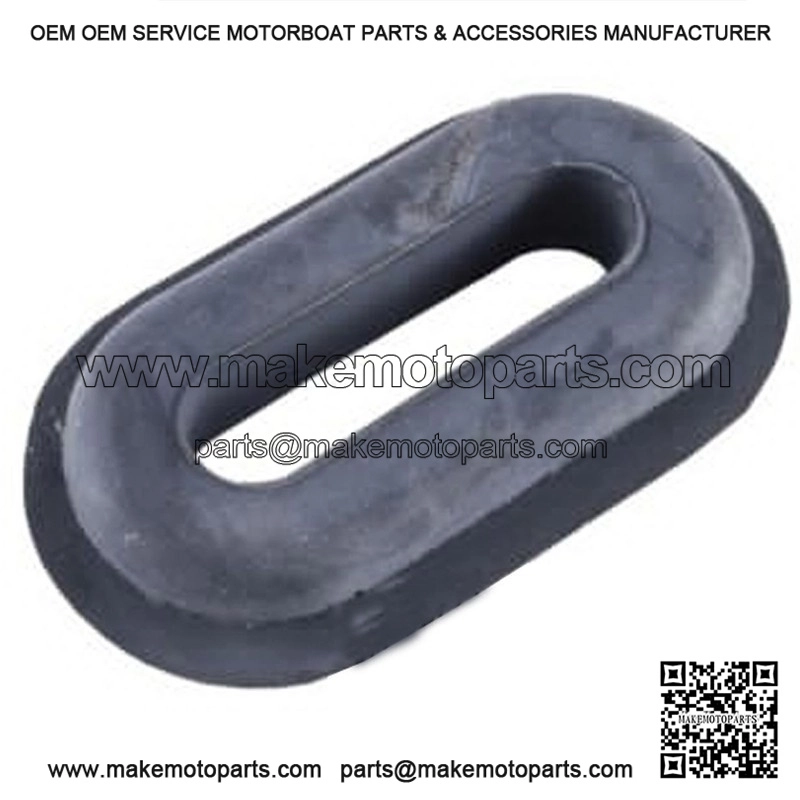 Oblong Grommet 705003668 Can-Am Outlander Renegade