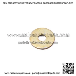 Washer 211200041