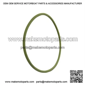 Gear O-Ring 293300117 Can-Am 06-24 Outlander Renegade Maverick
