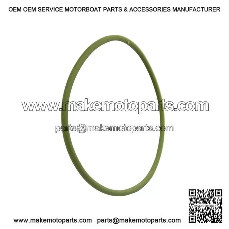 Gear O-Ring 293300117 Can-Am 06-24 Outlander Renegade Maverick