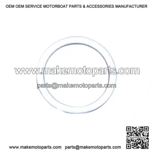 O?Ring PT# 420230380 Fits for Ski-Doo, Can-Am, Sea-Doo