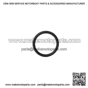 Starter O'Ring 420250140 Fits Sea-Doo Spark 2Up Spark 3Up Trixx 3Up GTI 90