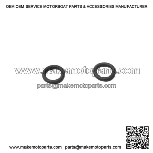 O-Ring 420250290
