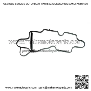 Oil Pump Housing O-Ring 420631485, 420631486 Sea-Doo 1503 /1630 008-599-21