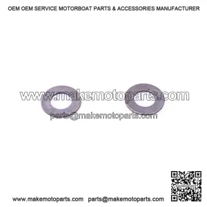 Washers 506151252