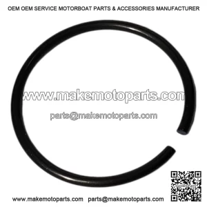 RING RETAINER 705500108