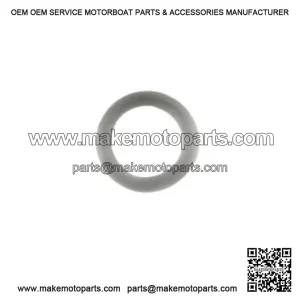 O-Ring 420650350 2004-2026 Can-Am Outlander Commander Maverick