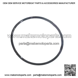 O-Ring 420230305 Outlander,Commander, Maverick