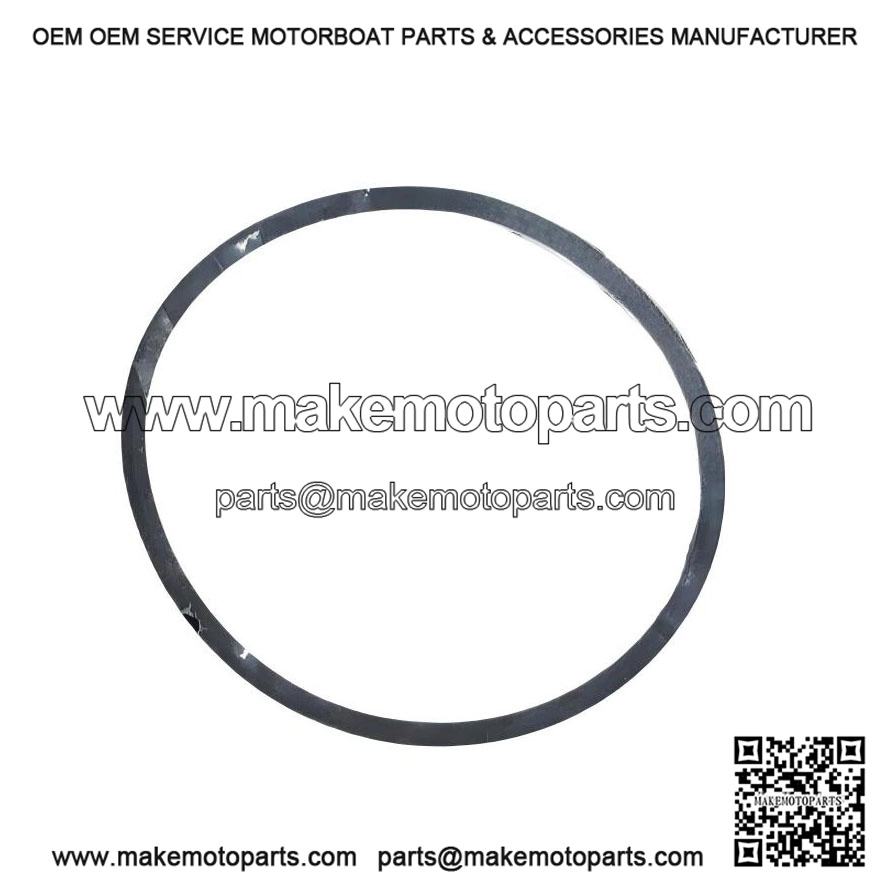 O-Ring 420230305 Outlander,Commander, Maverick